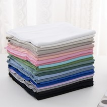 원단 - 20cm 밀라노 시보리 마가렛 21color Z0251, 블루