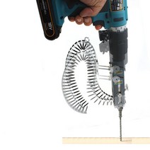 야토 매거진 자동피스건 헤드 YTDT400ND 자동스크류 - 230202978EA, 본상품선택