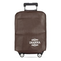 와이딜 캐리어커버지 여행가방커버지 케리어커버 캐리어커버