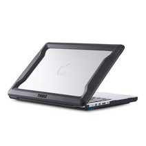 Thule Vectros MacBook Pro 15 Retina Bumper 범퍼 케이스 CS5153 TVBE-3154