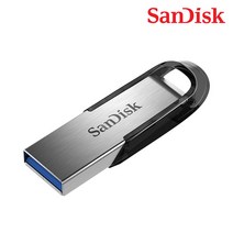 샌디스크 USB 메모리 CZ73 대용량 3.0, 512GB