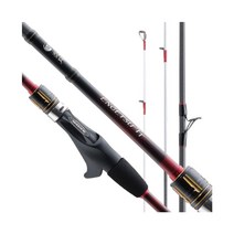 시마노 바다루어대 염월 TT (22) 윤성정품!!, 염월 TT B69M-S (22)