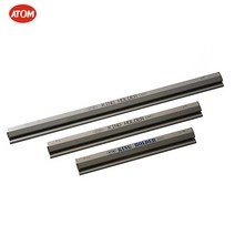 아톰 킹메모홀더 B5 150mm AKH-150