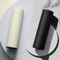 클래시컬 텀블러 500mlH/N: TDHDEAL25 +H7, 향기나무 블랙