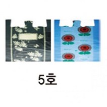 일반비닐봉투 5호.백색/60x70cm.1봉/70장 RHF+C_:01A204 비닐봉투 분리수거 비닐봉지 대형비닐 봉지 일반비닐봉투 5호., 쿠팡배송_, []■■선택■구매