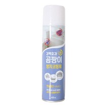 강력효과 곰팡이 방지코팅제 스프레이 벽지 예방 결로 습한곳 습기, 1, 본상품선택