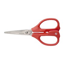 ☆로코스마트☆locosma_엔지니어 가위(MP) PH-56R 175mm 빨강 (1EA) 산업용가위 파워핀 작업공구 소형가위 마이크로세네이션_좋아요또만나요good^^b, 좋아요이상품!!, 좋아요이상품!!