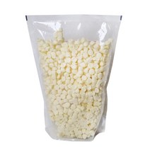 서울우유 롤치즈 1kg 아이스박스포함 치즈빵 홈베이킹재료 유제품 자연치즈, 1개