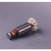 전동전지가위 고무나무가지치기 무선전동만능팔 Le Jiang 전기 가위 부품 피팅 70 로터 YJ70-B50 재봉틀, 한개옵션0