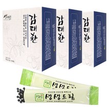 감태환 3g x 30포(총 90g) 3박스 스틱포장, 3개, 단품