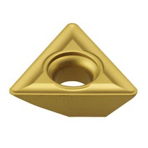 한국야금 TWX16R-KC PC3500 챔퍼용 인서트팁