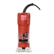 계양유선 트리머 KET-6