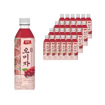 양반오미자차500ml x 24병, 상세페이지 참조, 상세페이지 참조, 상세페이지 참조, 상세페이지 참조, 상세페이지 참조