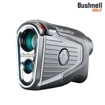 카네정품 부쉬넬 PRO X3 골프 거리측정기