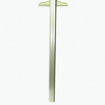 [산키스]알루미늄T자 120cm (SK-TA-120)