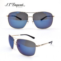 듀퐁 선글라스 DP 6599 2 DP6599