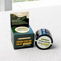 코밤 아기 유아 코뻥 크림 콧속건조 코막힐때 코막혔을때 코시원 밤 코잠크림 아로마 쿨링밤, 키즈용