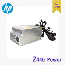 HP Z440 파워 DPS-700AB 719795-002 792339-001 700W