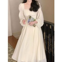 상견례옷차림 3 원피스 4 하객 5 월 룩 결혼식 스타일 명품 연예인 복장 마인 돌잔치 바스락 출근 휴양지