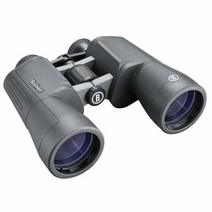 부쉬넬 Bushnell 파워뷰 2 쌍 12x50 PWV1250, 20x50