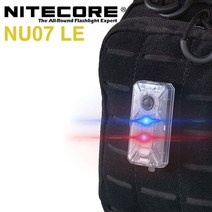 [DDA_ON]LED랜턴 NU07 LE 택티컬랜턴 5가지색 안전 신호등<dda_0803>, 상세페이지 참조” class=”wr-img”></a></div></p></div></p></div></p></div><div class=