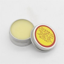 마루 도마 우드케어오일 왁스 단단한 목재 마호가니 가구 관리 광택 바닥 왁싱 오일 20g