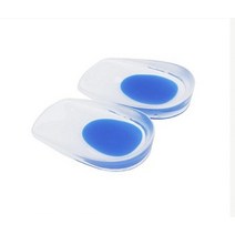 무지외반증 깔창 족저근막염 신발 지간신경종 종자골염 중족골 패드 자가치료 실리콘 젤 힐 쿠션 안창 남성 여성 지원 릴리프 발 통증 소프트 인서트 발 통증 프로텍터 하이힐 인서트