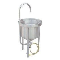 쌀씻는기계 업소용 학교 취사장 정미기 세미기 수압식 세척 급식, A 25kg