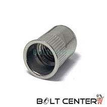 스텐팝너트 소량, 스텐원형팝너트 미리 M8-3개