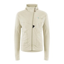 클라터뮤젠 시긴 후디드 집 맨(Sigyn Hooded Zip M)