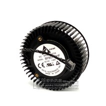 컴퓨터 GTX460 GTX480 GTX580 그래픽 팬 공개 버전 Sotec GTX680 GTX660 GTX670