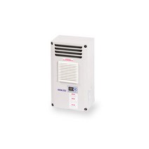 산업용/공장/비증발식/제어반/에어컨/WPA-300S/웰템