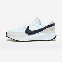 [나이키공식] NIKE 나이키 와플 데뷰 남성 스니커즈 운동화 신발 DH9522_103EG_233864 온라인정품판매점 국내직송