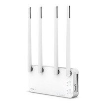 EFM ipTIME EXTENDER-AX 무선와이파이 증폭기 확장기