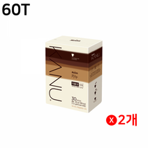 카누 더블샷 라떼 60개동서카누 카누 라떼 카누더블샷라떼 라떼커피 커피라떼 더블샷라떼 카누더블샷, 본상품