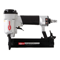 계양 에어타카 KTF-30N, 1개