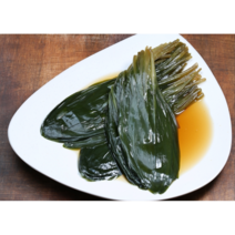 공장직송 업소용 프리미엄 동북명이나물 10KG, 1개