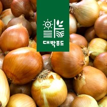 22년산 무안 햇양파3kg/ 5Kg/10Kg 소/중/대 혼합 오늘출발, 09.햇양파5kg 소소짜(미니)