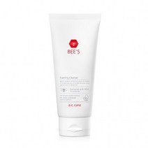에이씨케어 뉴비즈 포밍 클렌저130ml 폼클렌저, 1개, 130ml