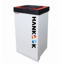 한국슈레더 HK-3300DC 보안특화 A3 대형 문서세단기 미세세단 95L 310mm 개인정보용