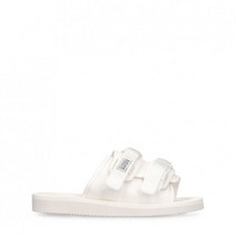 SUICOKE 수이코크 Moto-Cab nylon 샌들156139