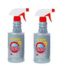 싱크대상판코팅 인조대리석 세면대 씽크대상판, 1개