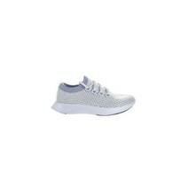 Allbirds Womens Tree Dasher Oceanus (Light Blue Sole) Running Shoes Size 8