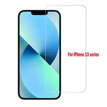 3IN 1 Front + Back Glass i핸드폰 휴대폰 미니 Max XS 6 7 8 Plus SE2 최대 화면 보호기 렌즈 필름, 01 3 in 1, 14 For i핸드폰 휴대폰 11