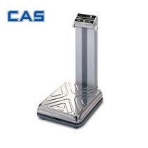 카스 벤치 전자저울 DB-60H 고중량 헬스 목욕탕, 없음