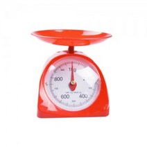 주부 저울 2kg 측량 주방 요리 베이킹 무게 이유식 계량저울/주방전자저울/체중계/지시저울/이유식저울/디지털주방저울/전자저울2kg/주방저울2kg/카스주방저울/드레텍전자저울