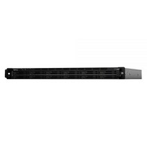 Synology 12 베이 플래시 스테이션 FS2500, FS2500_12-bay; 8GB DDR4