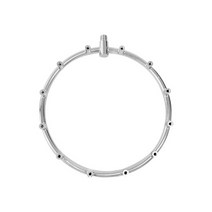 쿨링포그시스템 12구 포그링 1/4:10/24(12), 없음