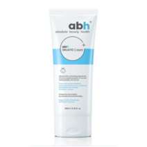 Abh+ 스누아토크림 약국정품 유아로션 200ml 1개