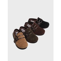 락피쉬웨더웨어 하퍼뮬 - 4color RF1SHBB3MU005_21FW 174826